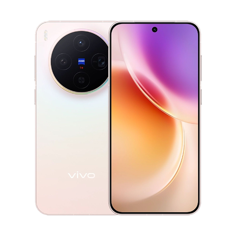 VIVO X300