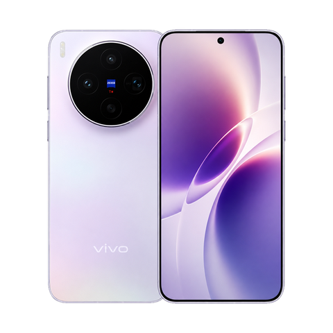 Vivo X300s