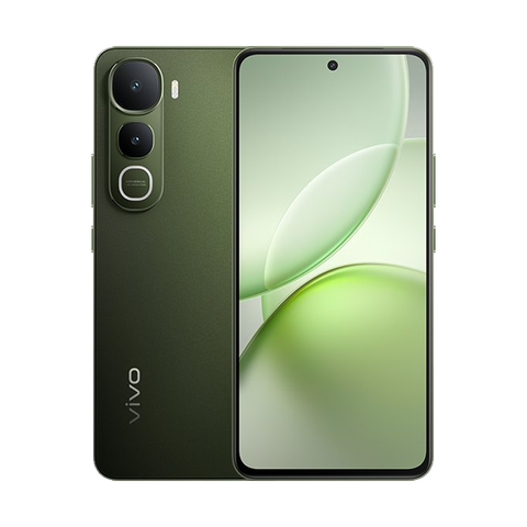 Vivo Y400