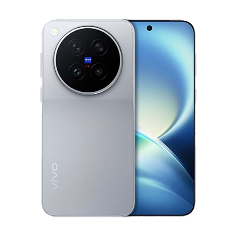 Vivo X500 Pro