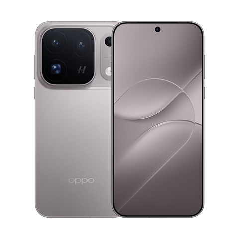 OPPO Find X10 Pro Max