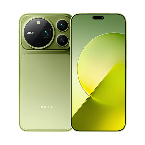 Honor Magic 9 Pro Max