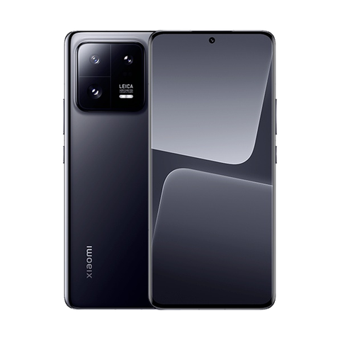 XIAOMI 13 5G