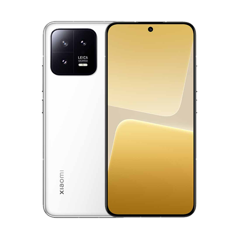 XIAOMI 13 5G