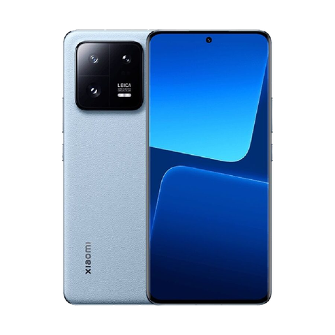 XIAOMI 13 5G