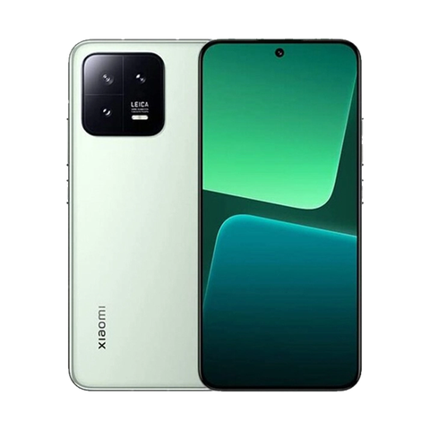 XIAOMI 13 5G
