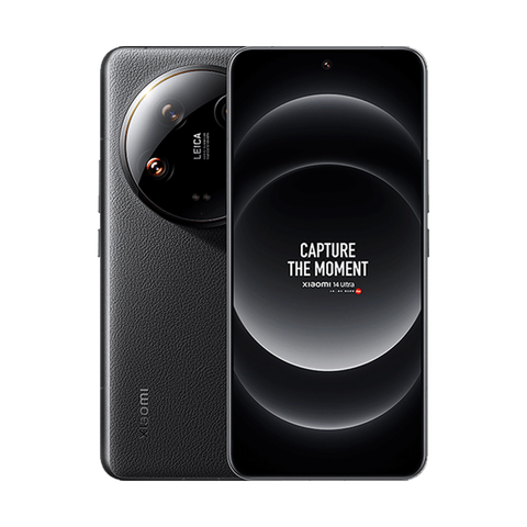 XIAOMI 14 ULTRA