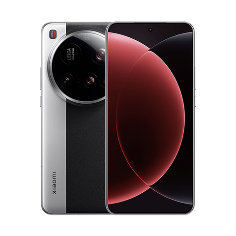 Xiaomi 15 Ultra