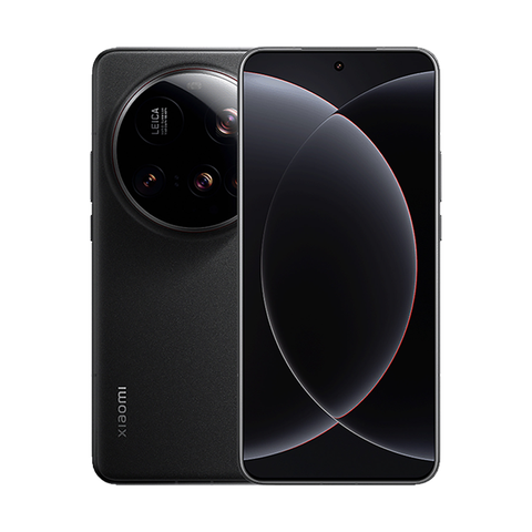Xiaomi 15 Ultra