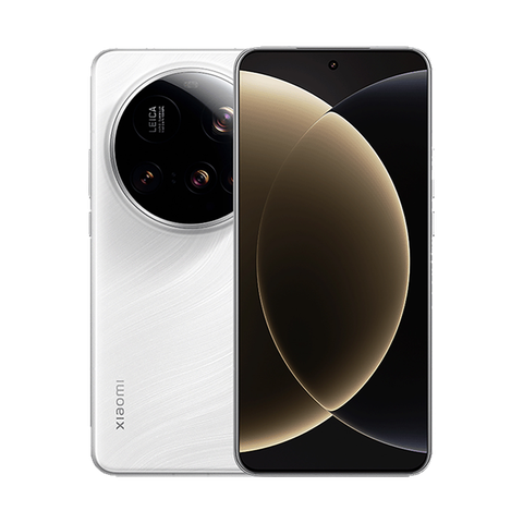 Xiaomi 15 Ultra