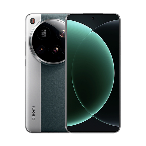 Xiaomi 15 Ultra