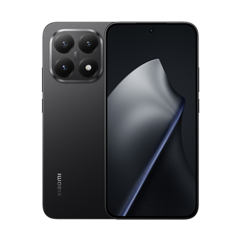 Xiaomi 15T 5G