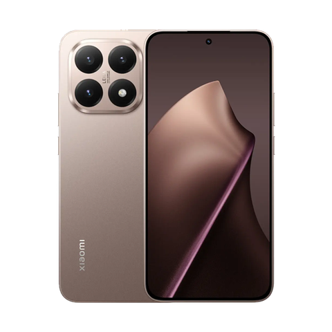 Xiaomi 15T 5G