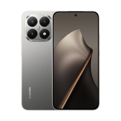 Xiaomi 15T 5G