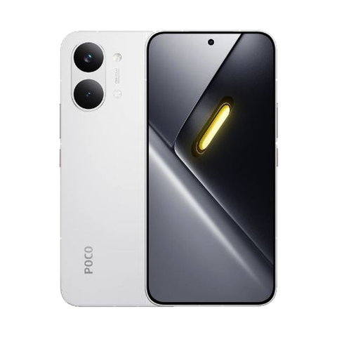 Xiaomi Poco X8 Pro