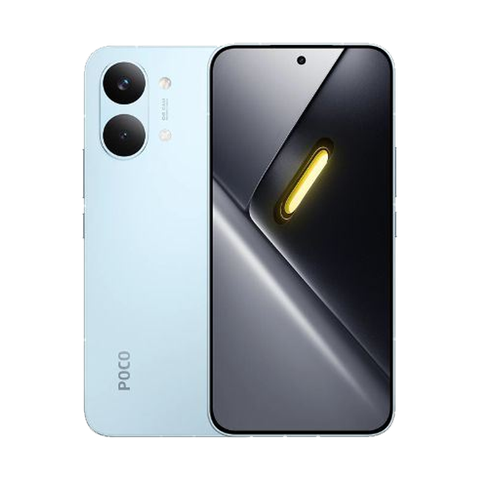 Xiaomi Poco X8 Pro