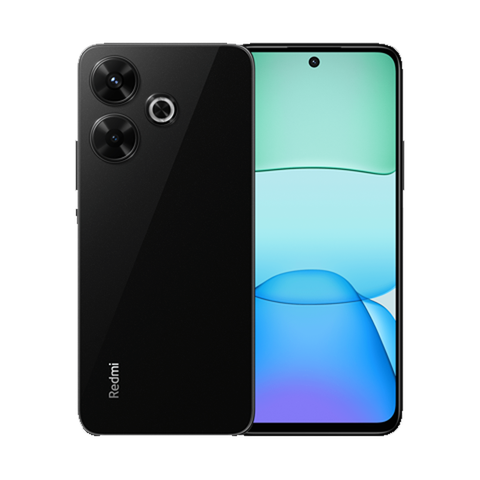 Xiaomi Redmi 13