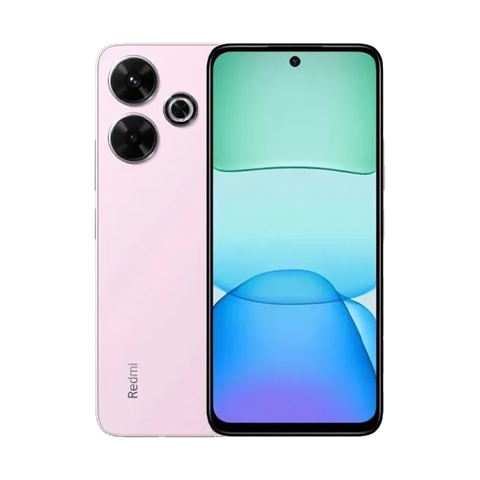 Xiaomi Redmi 13