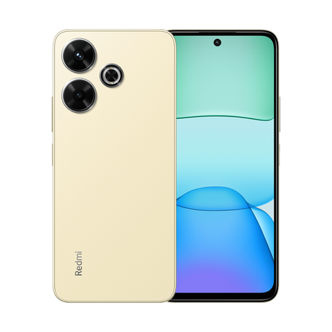 Xiaomi Redmi 13
