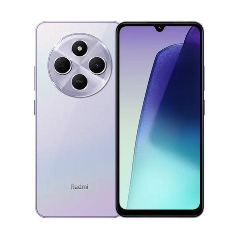 Xiaomi Redmi 14C