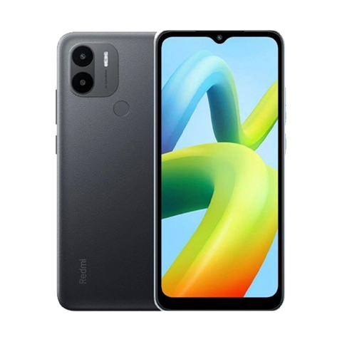 Xiaomi Redmi A2 - THANH LÝ/918507