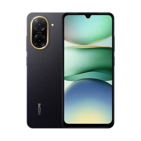 Xiaomi Redmi A5