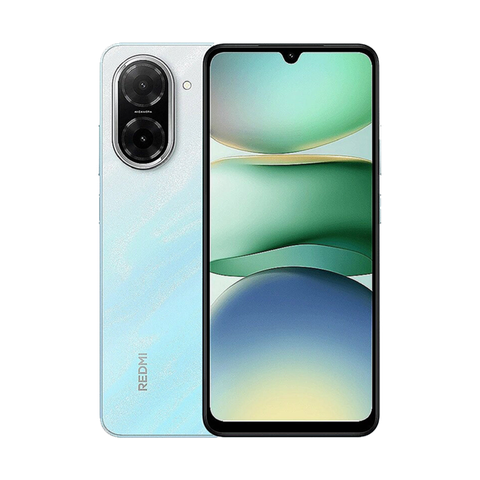 Xiaomi Redmi A5