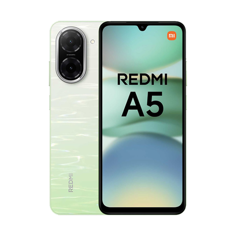 Xiaomi Redmi A5