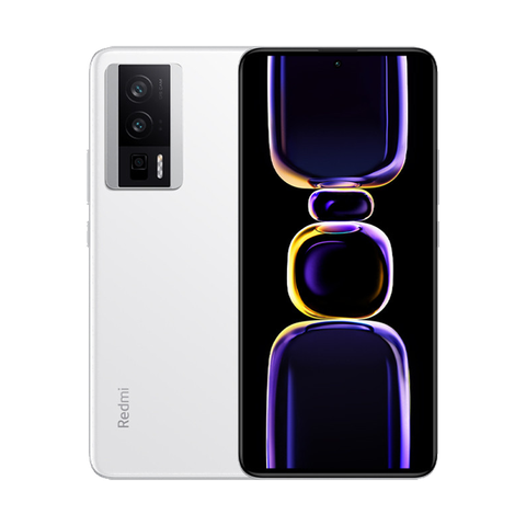 Xiaomi Redmi K60