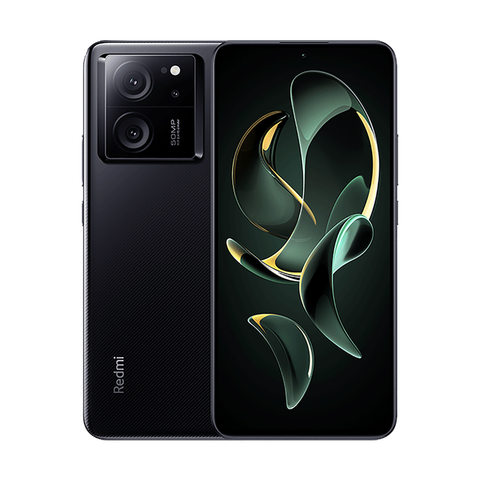 Xiaomi Redmi K60 Ultra