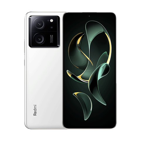Xiaomi Redmi K60 Ultra