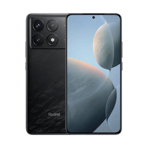 XIAOMI REDMI K70