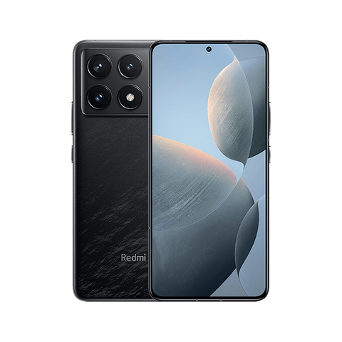 XIAOMI REDMI K70 PRO