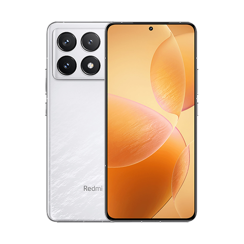 XIAOMI REDMI K70 PRO