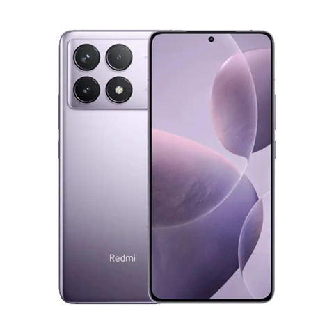 XIAOMI REDMI K70