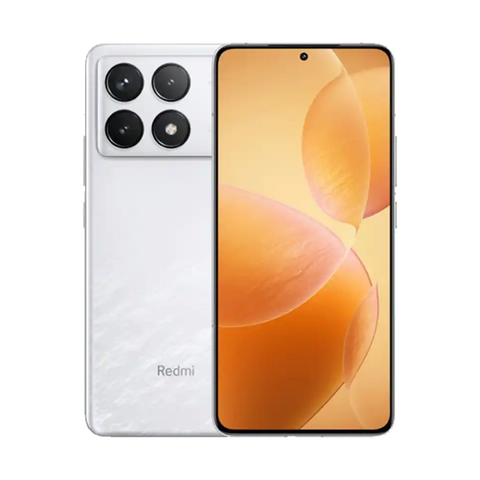 XIAOMI REDMI K70
