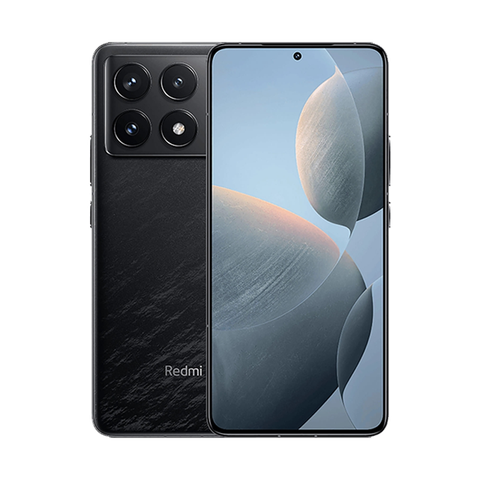 XIAOMI REDMI K70 ULTRA