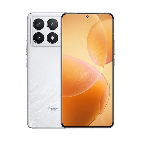 XIAOMI REDMI K70 ULTRA