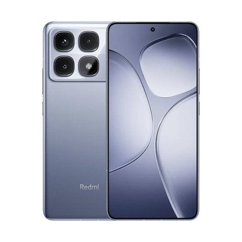 XIAOMI REDMI K70 ULTRA