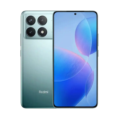 XIAOMI REDMI K70
