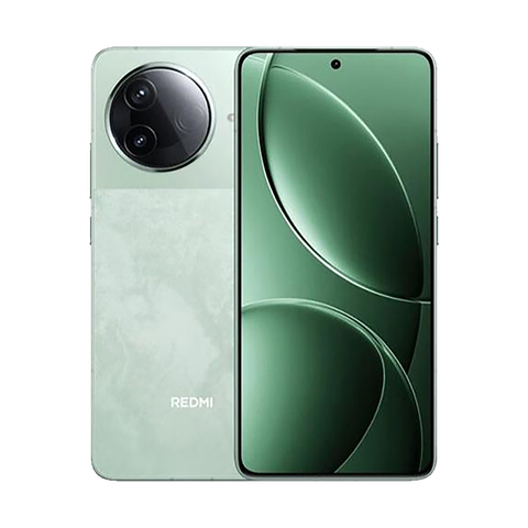 Xiaomi Redmi K80 5G