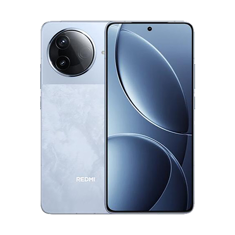 Xiaomi Redmi K80 5G