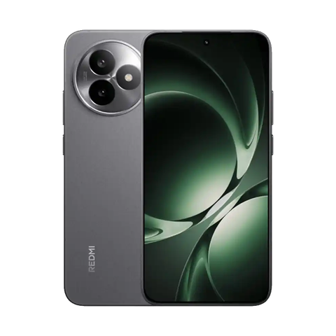 Xiaomi Redmi K80 Ultra