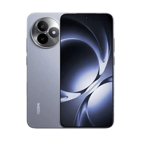 Xiaomi Redmi K80 Ultra