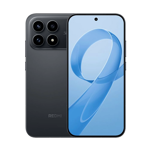 Xiaomi Redmi K90