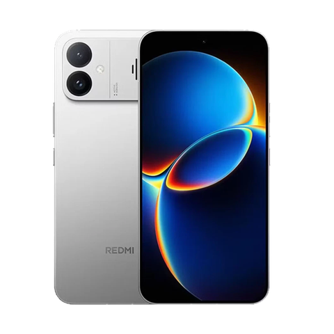 Xiaomi Redmi K90 Max