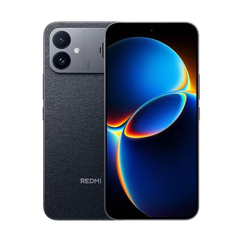 Xiaomi Redmi K90 Max