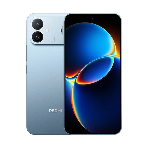 Xiaomi Redmi K90 Max