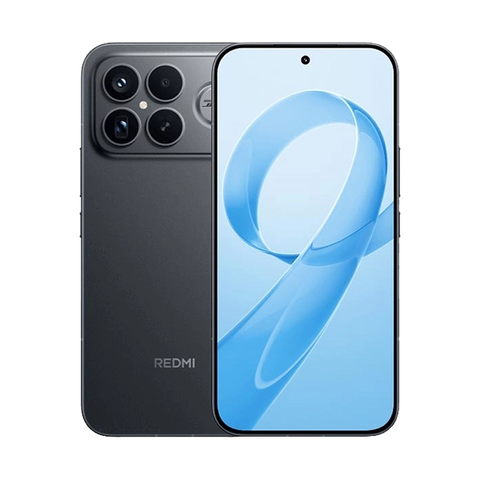 Xiaomi Redmi K90 Pro Max