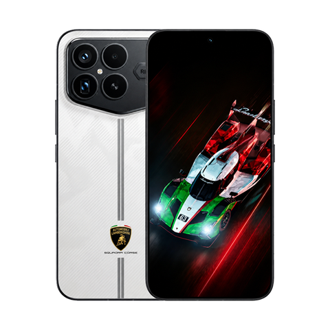 Xiaomi Redmi K90 Pro Max